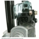Purchase Top-Quality Window Reg With Motor by CARDONE INDUSTRIES - 82-170AR pa8
