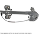 Purchase Top-Quality Window Reg With Motor by CARDONE INDUSTRIES - 82-170CR pa3