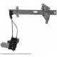 Purchase Top-Quality Window Reg With Motor by CARDONE INDUSTRIES - 82-173AR pa9