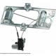 Purchase Top-Quality Window Reg With Motor by CARDONE INDUSTRIES - 82-173BR pa10