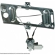 Purchase Top-Quality Window Reg With Motor by CARDONE INDUSTRIES - 82-173BR pa9