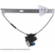 Purchase Top-Quality Window Reg With Motor by CARDONE INDUSTRIES - 82-1769AR pa10