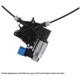 Purchase Top-Quality Window Reg With Motor by CARDONE INDUSTRIES - 82-1769AR pa7