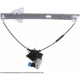 Purchase Top-Quality Window Reg With Motor by CARDONE INDUSTRIES - 82-1769AR pa9
