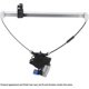 Purchase Top-Quality Window Reg With Motor by CARDONE INDUSTRIES - 82-1770BR pa3