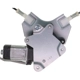 Purchase Top-Quality CARDONE INDUSTRIES - 82-1774AR - Power Window Motor and Regulator Assembly pa3