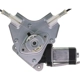 Purchase Top-Quality CARDONE INDUSTRIES - 82-1774AR - Power Window Motor and Regulator Assembly pa4