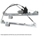 Purchase Top-Quality CARDONE INDUSTRIES - 82-178AR - Window Reg With Motor pa6