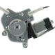 Purchase Top-Quality CARDONE INDUSTRIES - 82-182DR - Power Window Motor and Regulator Assembly pa3