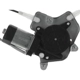 Purchase Top-Quality CARDONE INDUSTRIES - 82-182DR - Power Window Motor and Regulator Assembly pa4