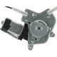 Purchase Top-Quality CARDONE INDUSTRIES - 82-183DR - Power Window Motor and Regulator Assembly pa3