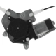 Purchase Top-Quality CARDONE INDUSTRIES - 82-183DR - Power Window Motor and Regulator Assembly pa4