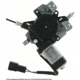 Purchase Top-Quality Window Reg With Motor by CARDONE INDUSTRIES - 82-187FR pa4