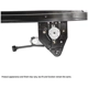 Purchase Top-Quality Window Reg With Motor by CARDONE INDUSTRIES - 82-189CR pa2