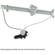 Purchase Top-Quality Window Reg With Motor by CARDONE INDUSTRIES - 82-1913AR pa1