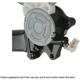 Purchase Top-Quality Window Reg With Motor by CARDONE INDUSTRIES - 82-1913AR pa2