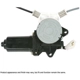 Purchase Top-Quality Window Reg With Motor by CARDONE INDUSTRIES - 82-1913AR pa3