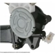 Purchase Top-Quality Window Reg With Motor by CARDONE INDUSTRIES - 82-1913AR pa8