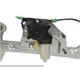 Purchase Top-Quality Window Reg With Motor by CARDONE INDUSTRIES - 82-192CR pa7