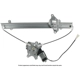 Purchase Top-Quality Window Reg With Motor by CARDONE INDUSTRIES - 82-1943AR pa6
