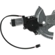 Purchase Top-Quality CARDONE INDUSTRIES - 82-19CR - Power Window Motor and Regulator Assembly pa3