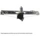 Purchase Top-Quality Window Reg With Motor by CARDONE INDUSTRIES - 82-2137AR pa1