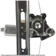 Purchase Top-Quality Window Reg With Motor by CARDONE INDUSTRIES - 82-2137AR pa3