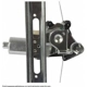 Purchase Top-Quality Window Reg With Motor by CARDONE INDUSTRIES - 82-2137AR pa7