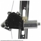 Purchase Top-Quality Window Reg With Motor by CARDONE INDUSTRIES - 82-2137AR pa8