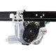 Purchase Top-Quality CARDONE INDUSTRIES - 82-2139AR - Window Reg With Motor pa5