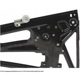 Purchase Top-Quality Window Reg With Motor by CARDONE INDUSTRIES - 82-2199AR pa11