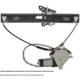 Purchase Top-Quality Window Reg With Motor by CARDONE INDUSTRIES - 82-30010BR pa6