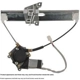 Purchase Top-Quality Window Reg With Motor by CARDONE INDUSTRIES - 82-30010BR pa7