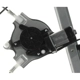 Purchase Top-Quality CARDONE INDUSTRIES - 82-3005ER - Power Window Motor and Regulator Assembly pa4