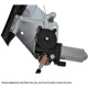 Purchase Top-Quality Window Reg With Motor by CARDONE INDUSTRIES - 82-3005AR pa2