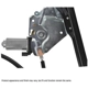 Purchase Top-Quality Window Reg With Motor by CARDONE INDUSTRIES - 82-3005AR pa4