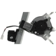 Purchase Top-Quality CARDONE INDUSTRIES - 82-3006ER - Power Window Motor and Regulator Assembly pa4