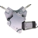 Purchase Top-Quality CARDONE INDUSTRIES - 82-3017CR - Power Window Motor and Regulator Assembly pa3