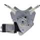 Purchase Top-Quality CARDONE INDUSTRIES - 82-3017CR - Power Window Motor and Regulator Assembly pa4