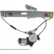 Purchase Top-Quality Window Reg With Motor by CARDONE INDUSTRIES - 82-3018BR pa9