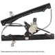 Purchase Top-Quality Window Reg With Motor by CARDONE INDUSTRIES - 82-3022AR pa4