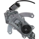 Purchase Top-Quality CARDONE INDUSTRIES - 82-3023AR - Power Window Motor and Regulator Assembly pa3