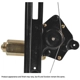 Purchase Top-Quality Window Reg With Motor by CARDONE INDUSTRIES - 82-3029AR pa3