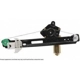Purchase Top-Quality Window Reg With Motor by CARDONE INDUSTRIES - 82-3029AR pa5