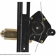 Purchase Top-Quality Window Reg With Motor by CARDONE INDUSTRIES - 82-3029AR pa8