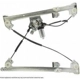 Purchase Top-Quality Window Reg With Motor by CARDONE INDUSTRIES - 82-3039AR pa2