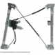 Purchase Top-Quality Window Reg With Motor by CARDONE INDUSTRIES - 82-3039CR pa2