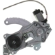 Purchase Top-Quality CARDONE INDUSTRIES - 82-318BR - Power Window Motor and Regulator Assembly pa4