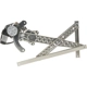 Purchase Top-Quality CARDONE INDUSTRIES - 82-319BR - Window Motor and Regulator Assembly pa2