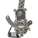 Purchase Top-Quality CARDONE INDUSTRIES - 82-319BR - Window Motor and Regulator Assembly pa3